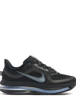 Sneakers Pegasus Premium