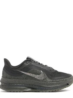 Sneakers Pegasus Premium SP