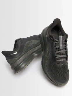 Sneakers Pegasus Premium SP