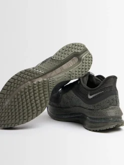 Sneakers Pegasus Premium SP