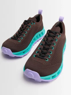 Sneakers Pelotissima Camper x SUNNEI