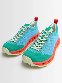 Sneakers Pelotissima Camper x SUNNEI