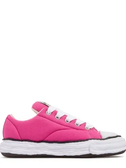 Sneakers PETERSON 23 in tela