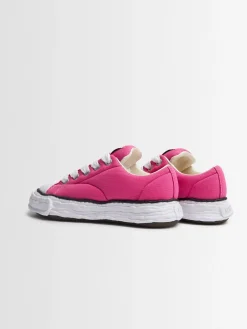 Sneakers Peterson 23 Original Sole