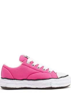 Sneakers Peterson 23 Original Sole