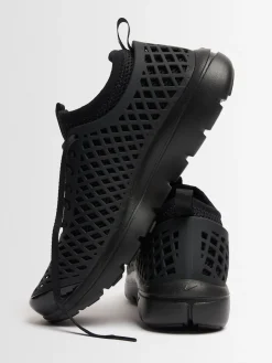 Sneakers Rejuven8 Run