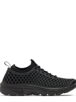 Sneakers Rejuven8 Run