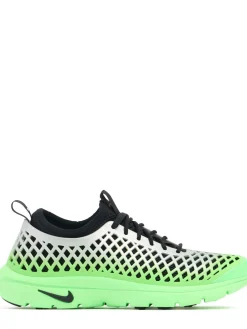 Sneakers Rejuven8 Run