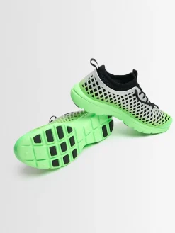 Sneakers Rejuven8 Run