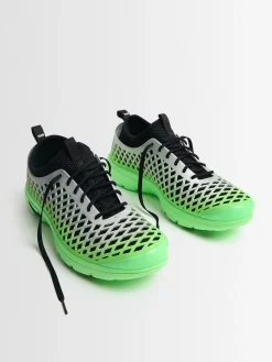 Sneakers Rejuven8 Run