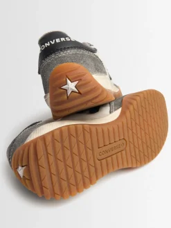 Sneakers Run Star Trainer