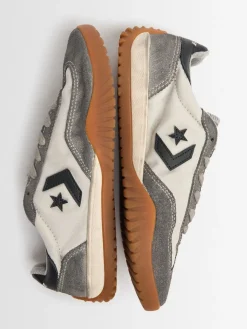 Sneakers Run Star Trainer