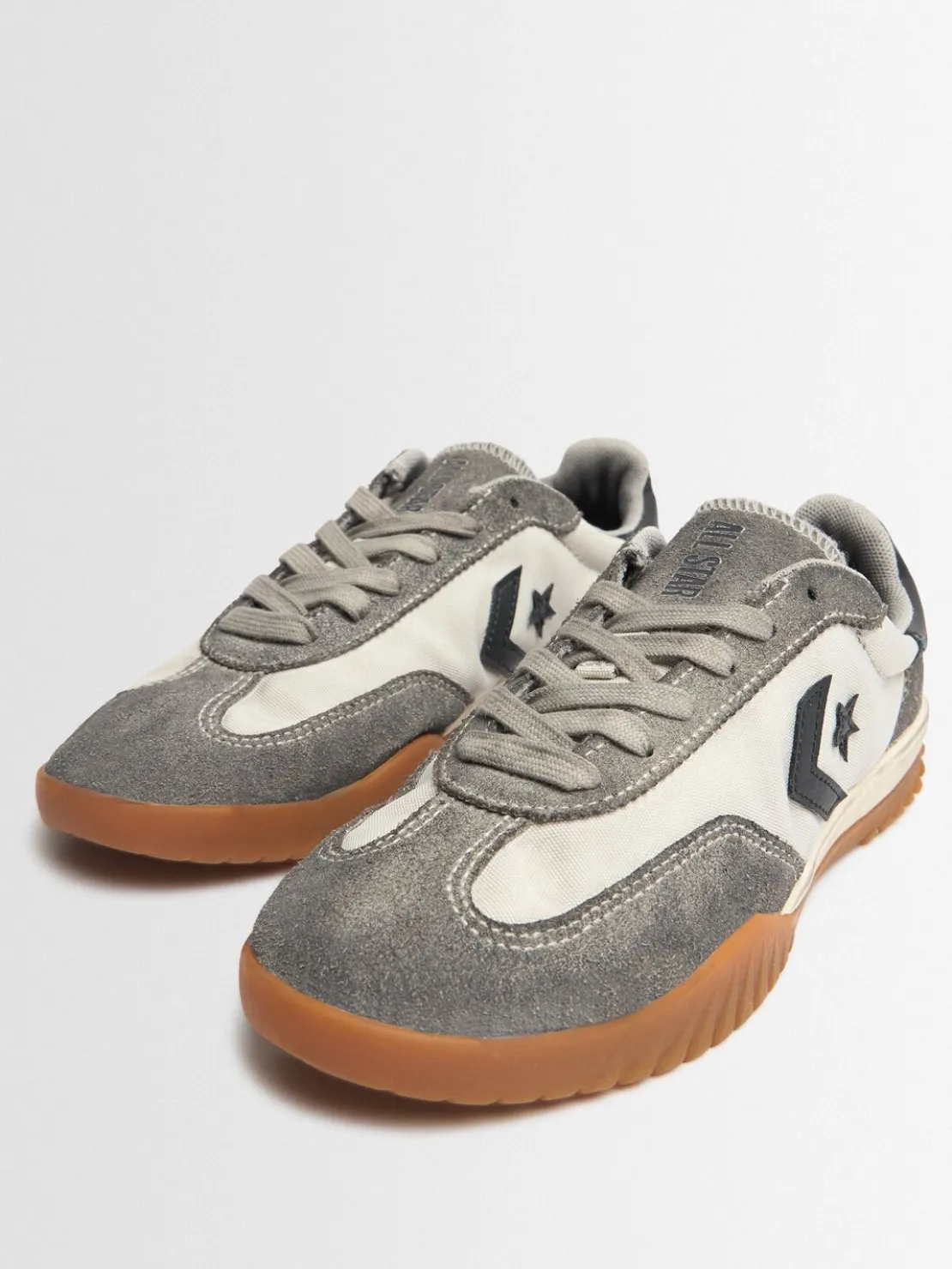 Sneakers Run Star Trainer