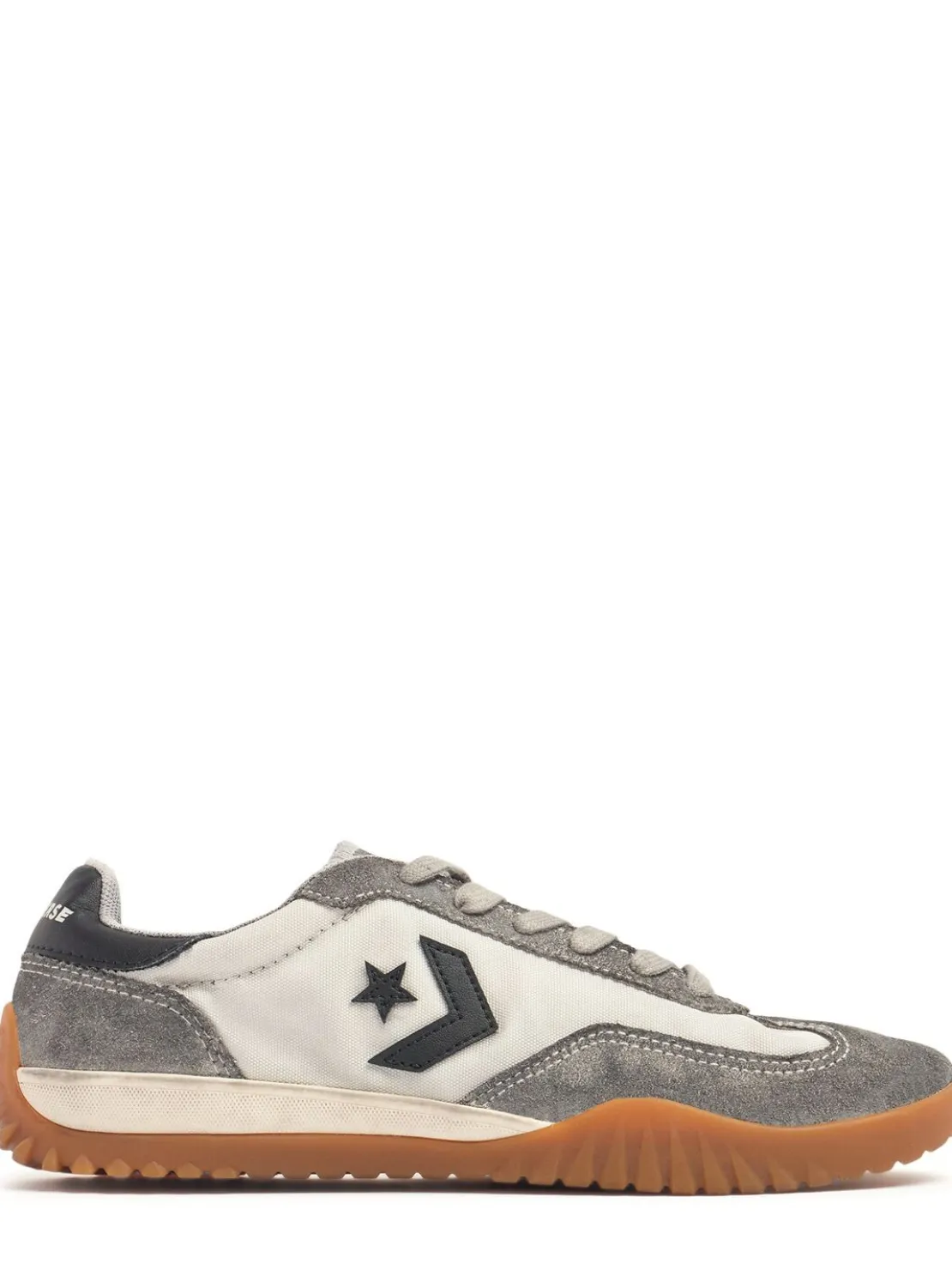 Sneakers Run Star Trainer