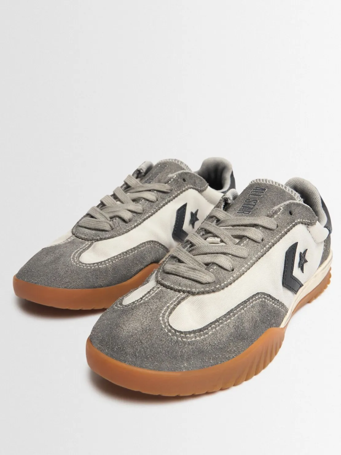 Sneakers Run Star Trainer