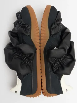 Sneakers Run Star Trainer in edizione limitata