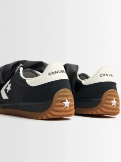 Sneakers Run Star Trainer in edizione limitata