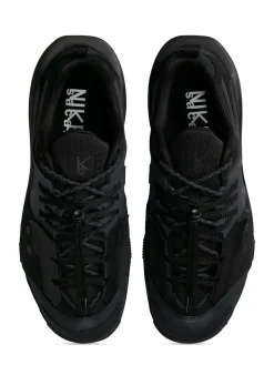 Sneakers Sacai Zegamadome sp