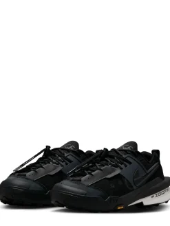 Sneakers Sacai Zegamadome sp