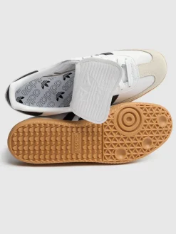 Sneakers Samba LT