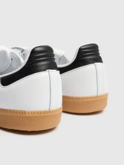 Sneakers Samba LT