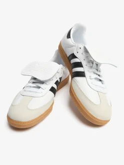 Sneakers Samba LT