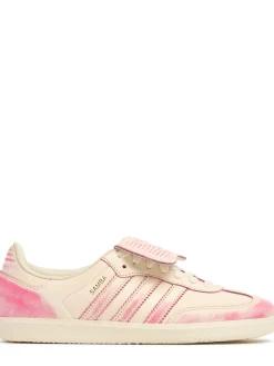 Sneakers Samba LT