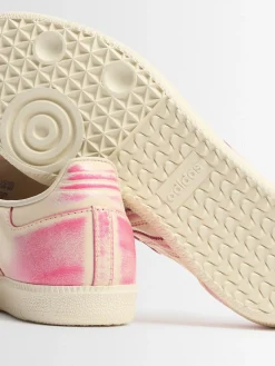 Sneakers Samba LT