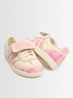 Sneakers Samba LT