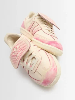 Sneakers Samba LT