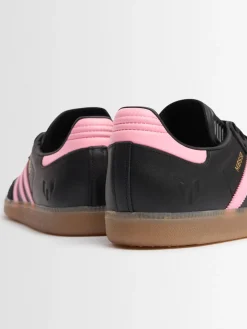 Sneakers Samba Messi