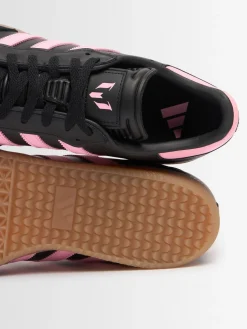 Sneakers Samba Messi