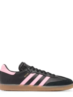 Sneakers Samba Messi