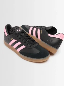 Sneakers Samba Messi