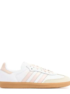 Sneakers Samba OG
