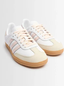 Sneakers Samba OG
