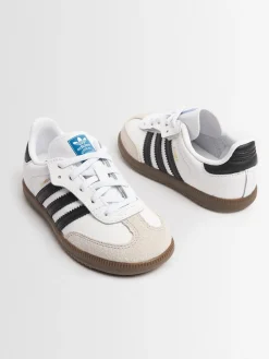 Sneakers Samba OG
