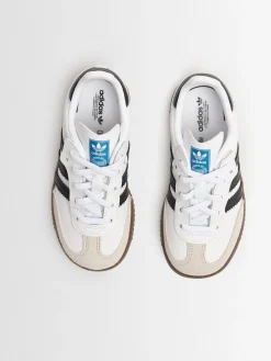 Sneakers Samba OG