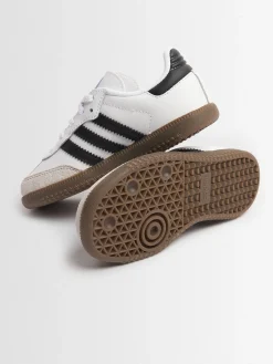 Sneakers Samba OG