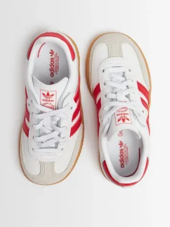 Sneakers Samba OG