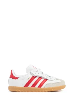 Sneakers Samba OG