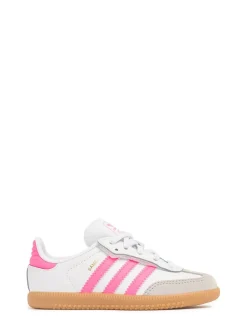 Sneakers Samba OG