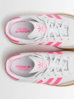 Sneakers Samba OG