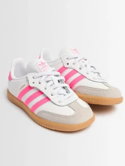 Sneakers Samba OG