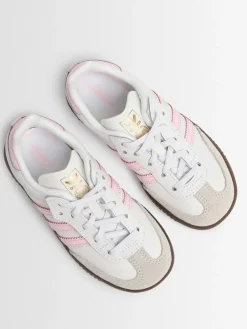 Sneakers Samba OG