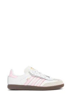 Sneakers Samba OG