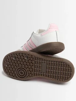 Sneakers Samba OG