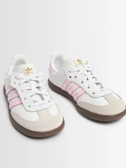 Sneakers Samba OG