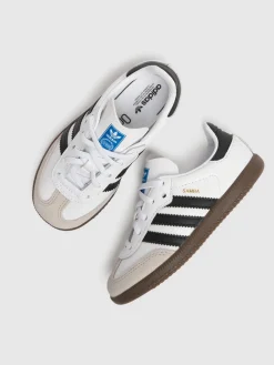 Sneakers Samba OG