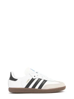 Sneakers Samba OG